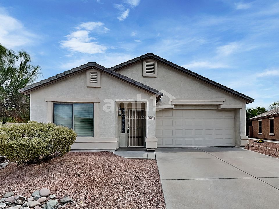 1st image of 2173 S 160th Dr