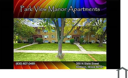 1 bed, 750 sqft, $1,450 — Photo 1