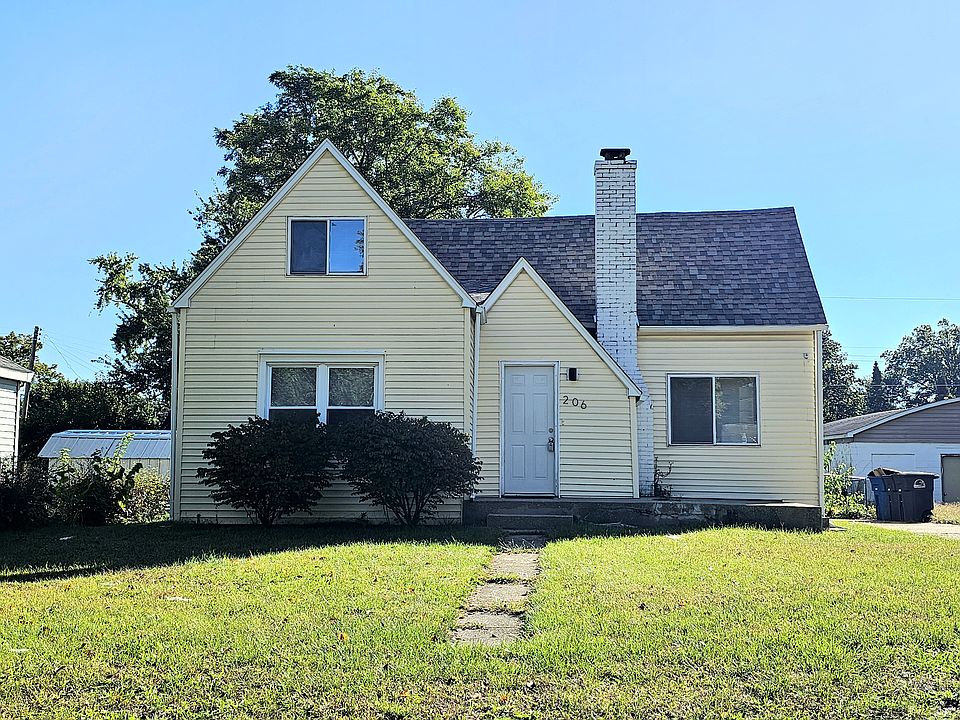 1st image of 206 Bies St