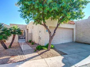 16639 N 29th Dr, Phoenix, AZ 85053