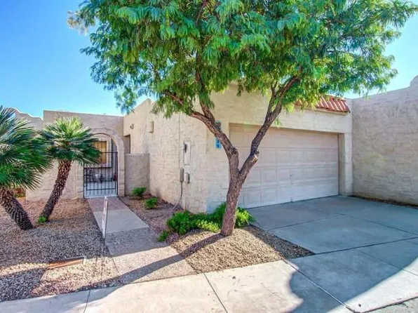 16639 N 29th Dr, Phoenix, AZ 85053