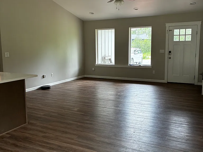 6163 S Dunlin Cir — Photo 7