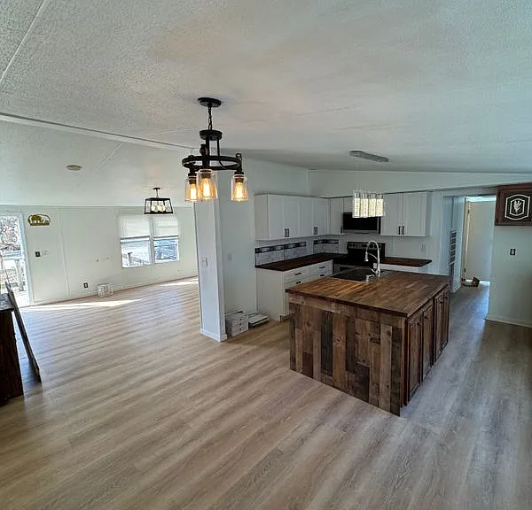 4019 Kelly Ct — Photo 4