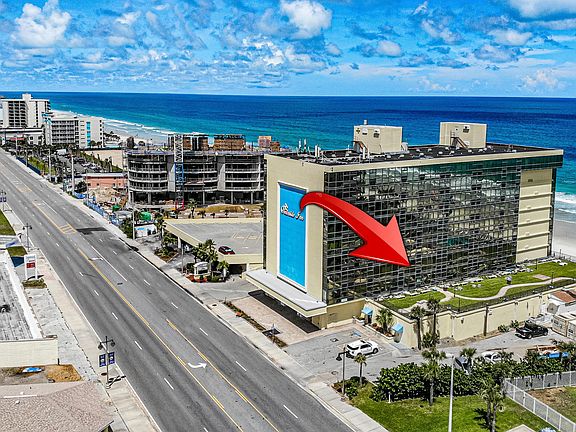 5th image of 1909 S Atlantic Ave #305