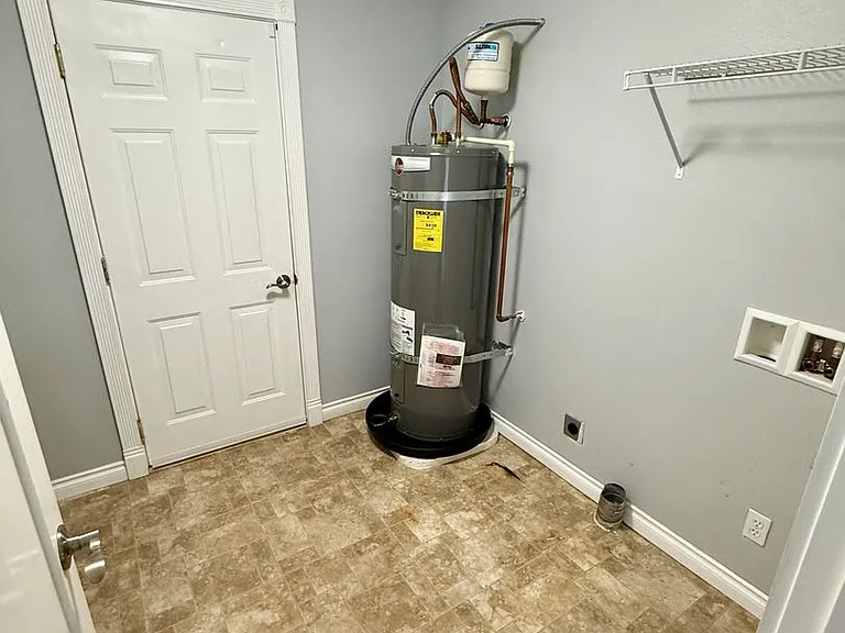 1532 NE Echo Dr — Photo 26