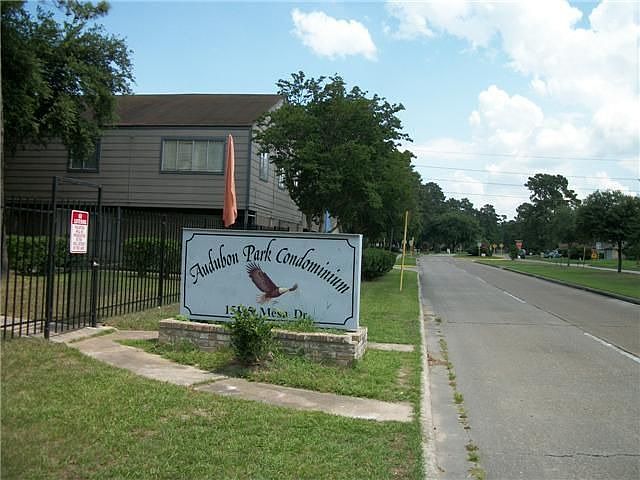 1st image of 15115 Mesa Dr APT 225