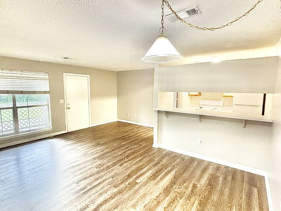 4th image of 1245 Old Lascassas Rd #E1
