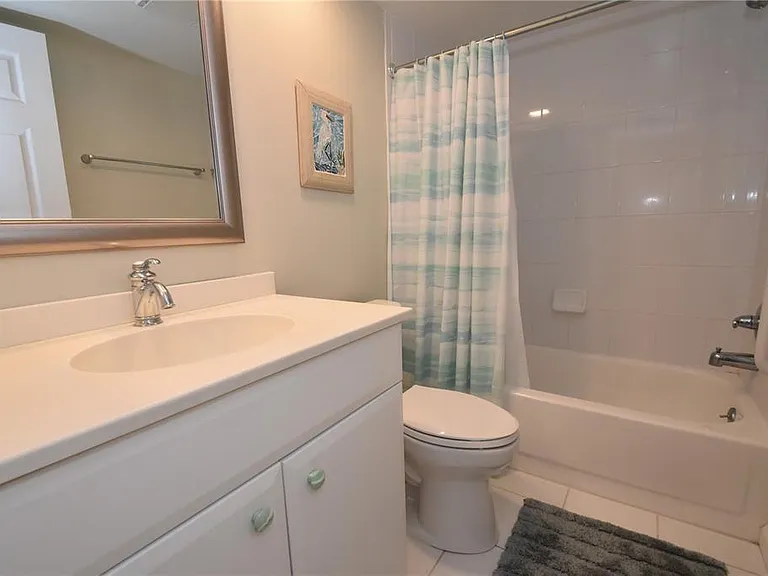 1601 Bayhouse Point Dr #BA201 — Photo 14