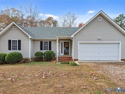 4112 Stigall Dr, Midlothian, VA, 23112