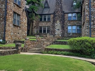 3923 Oakwood Rd, Little Rock, AR 72205