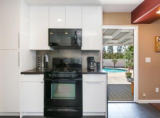5675 Dugan Ave, La Mesa, CA 91942