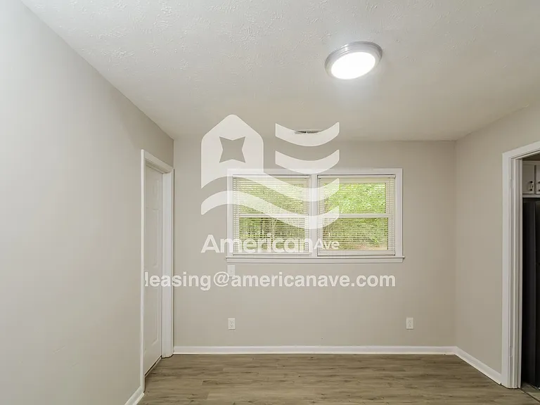 1790575_013_wm_-_bedroom_13182575.jpg
