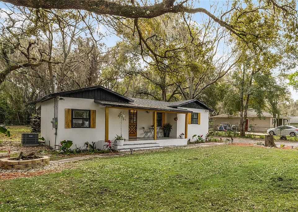 1st image of 2713 BERDETTA STREET