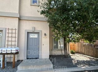 408 10th St APT B, Sparks, NV 89431