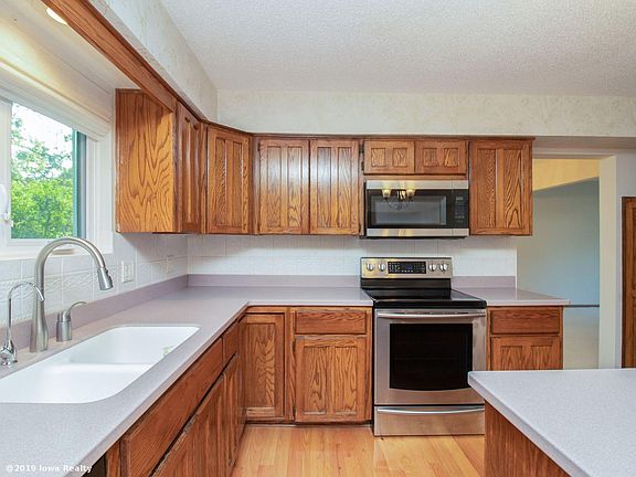 4th image of 6003 Dogwood Cir