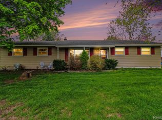 193 McCatty St, White Lake, MI 48386