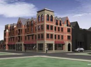 4234 S Ellis Ave #2A, Chicago, IL 60653