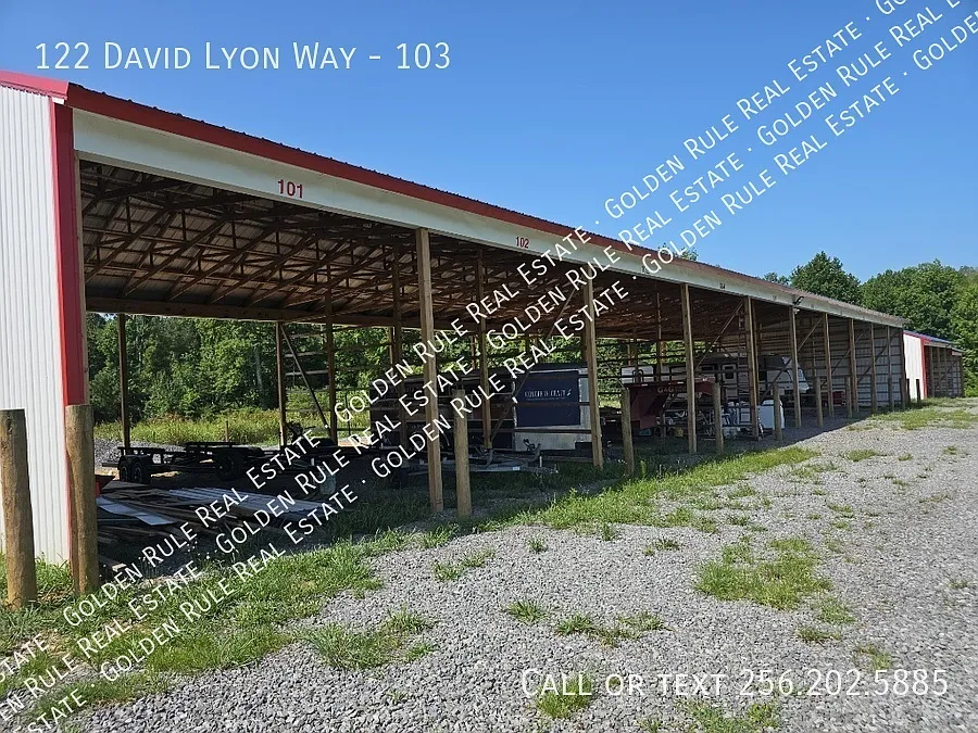 Studio, 640 sqft, $395 — Photo 2