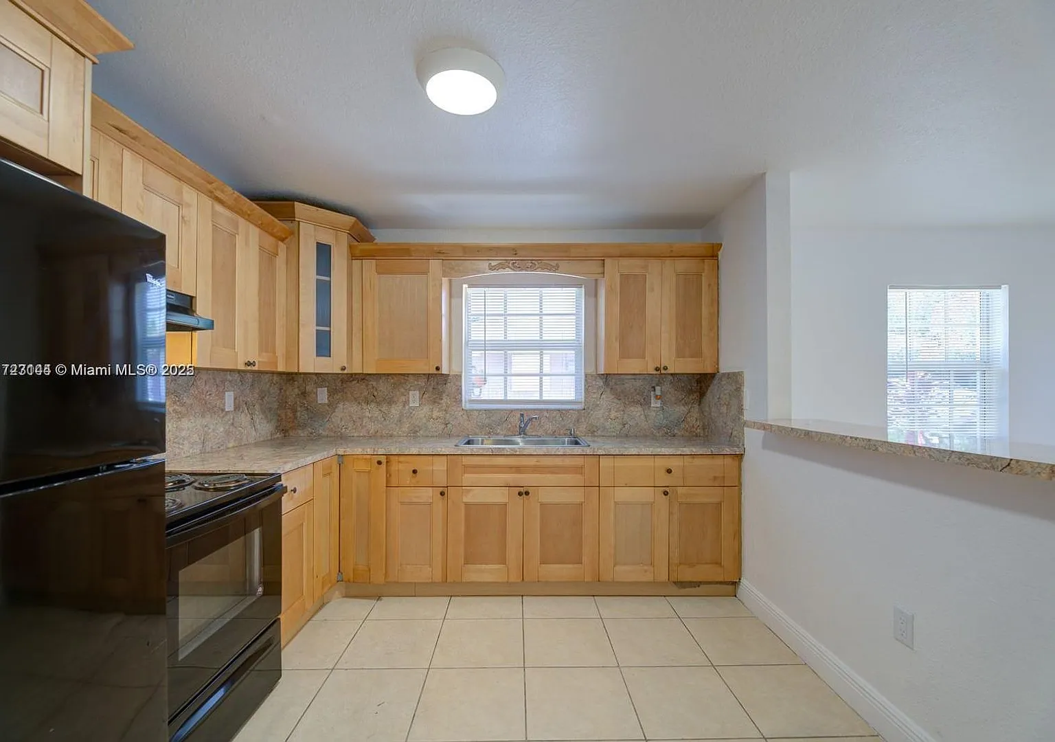 1814 NW 93rd Street 1814, Miami, FL 33147 — Photo 2