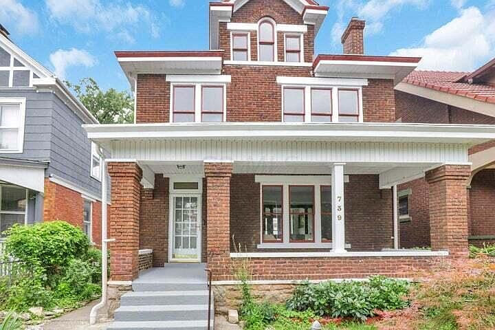 1st image of 739 Linwood Ave