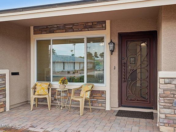 4th image of 9728 W Pineaire Drive