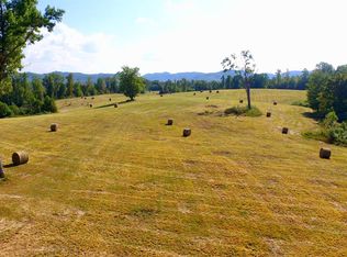 1 Tower Rd, Corbin, KY 40701