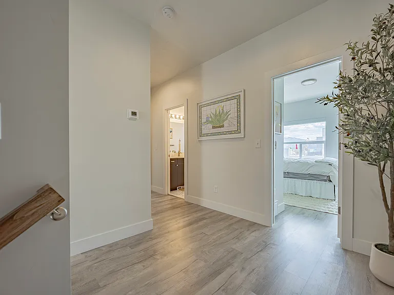 3588 S Argon Dr — Photo 40