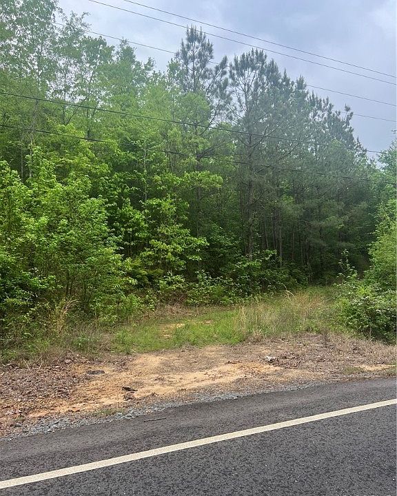 2nd image of 0 Sylvan Loop Rd