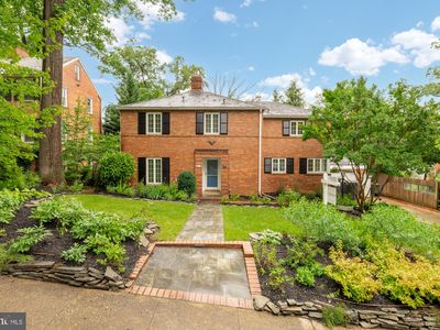 811 26th Pl S, Arlington, VA, 22202