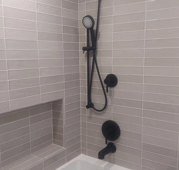 6349 N 78th St #91 — Photo 22
