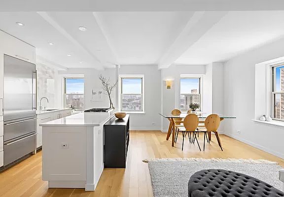 2nd image of 111 Hicks St #22E