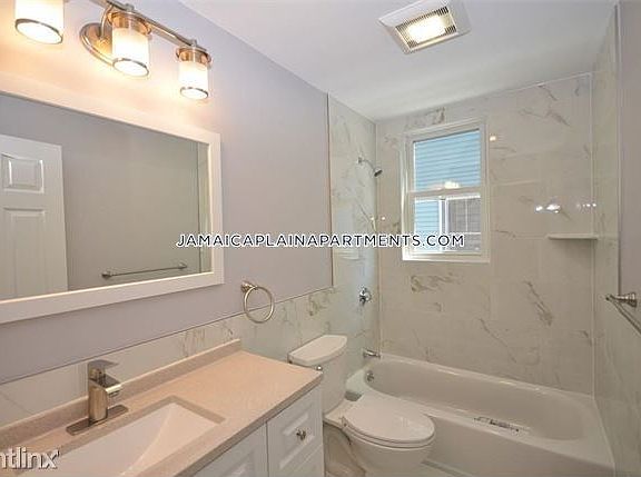 1523731397-bath-large