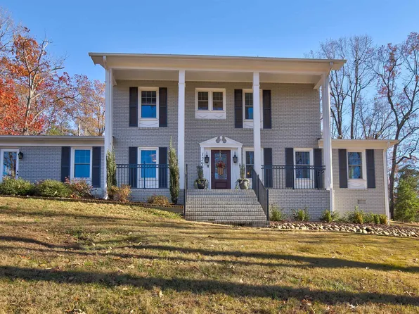 129 Highland Dr, Duncan, SC 29334