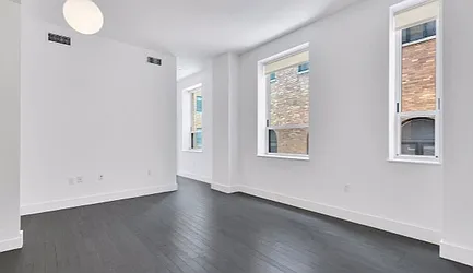 Rented by Triplemint