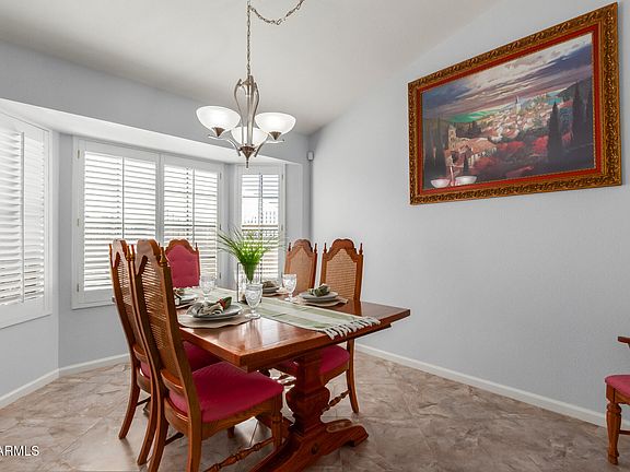 5th image of 17820 N 136TH Court