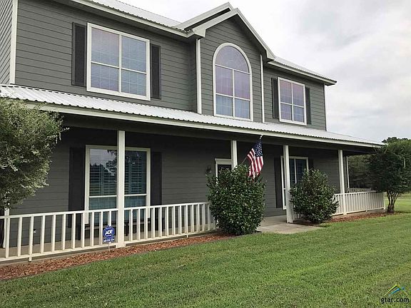 2nd image of 2885 County Road 1163