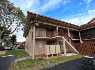 11255 SW 88th St #209-G, Miami, FL 33173