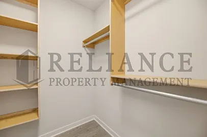 2414 S Wheatland St — Photo 29