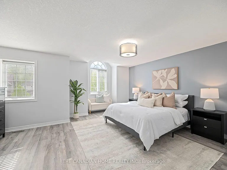 812 Sandcherry St — Photo 14