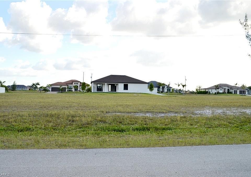 1st image of 4502 NW 34th St