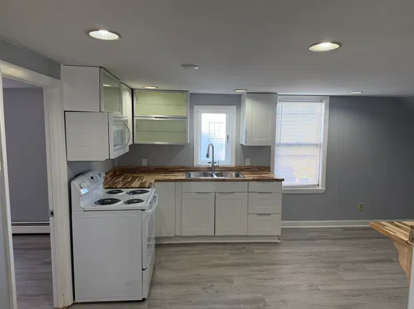 82 Union St #2, Quincy, MA 02169