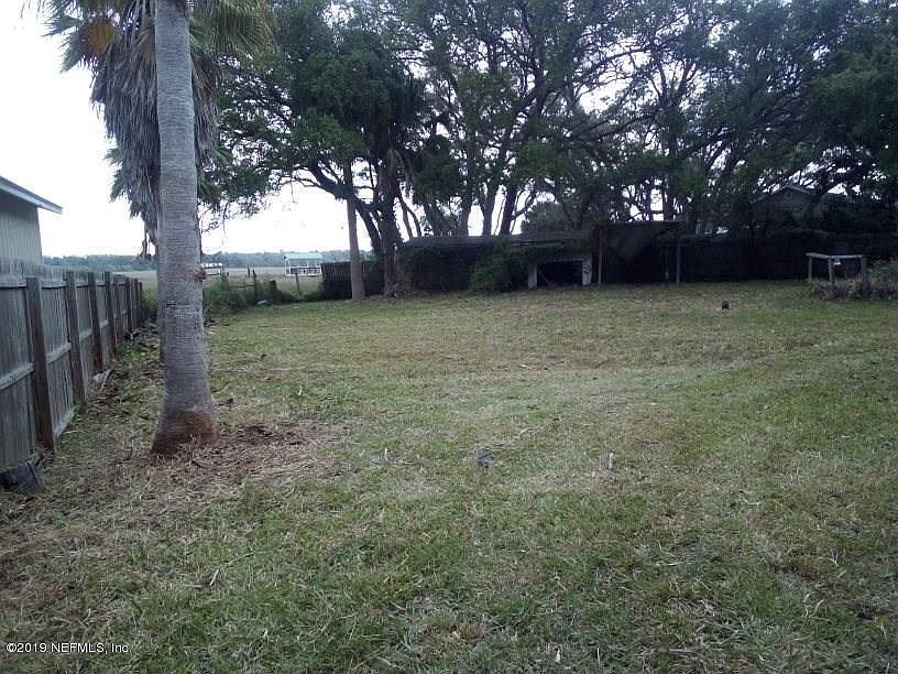 1st image of 1423 Highland Dr