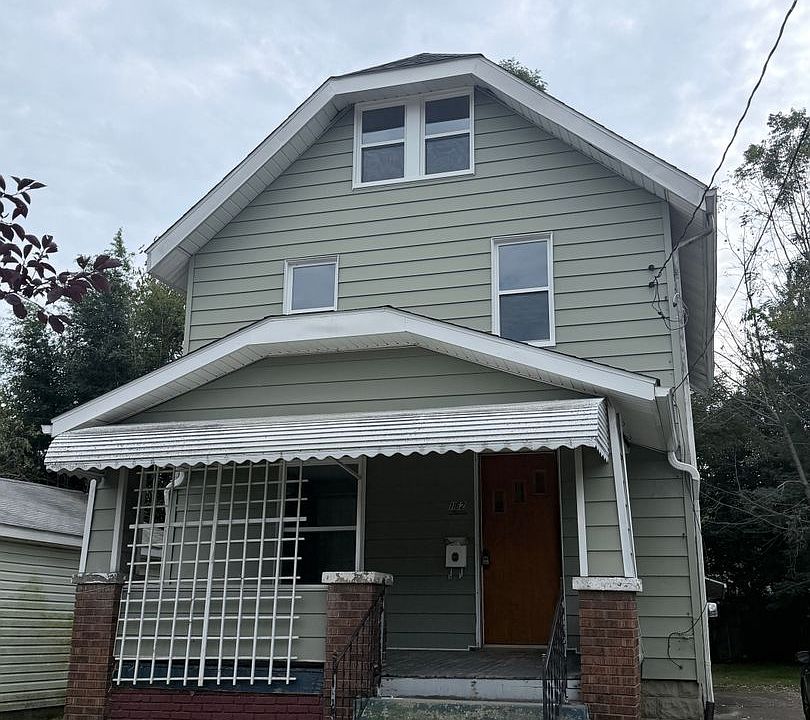 1st image of 1162 Bittaker St