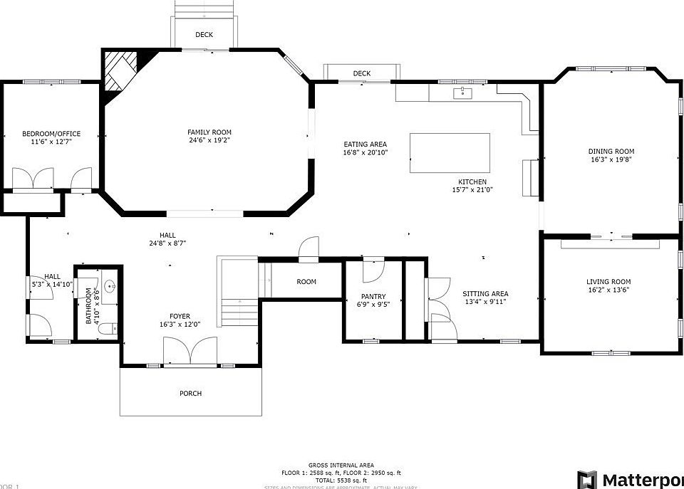 51 Germaine Dr, North Attleboro, MA 02760 Zillow