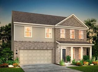 1533 Maston Rd, Auburn, GA 30011