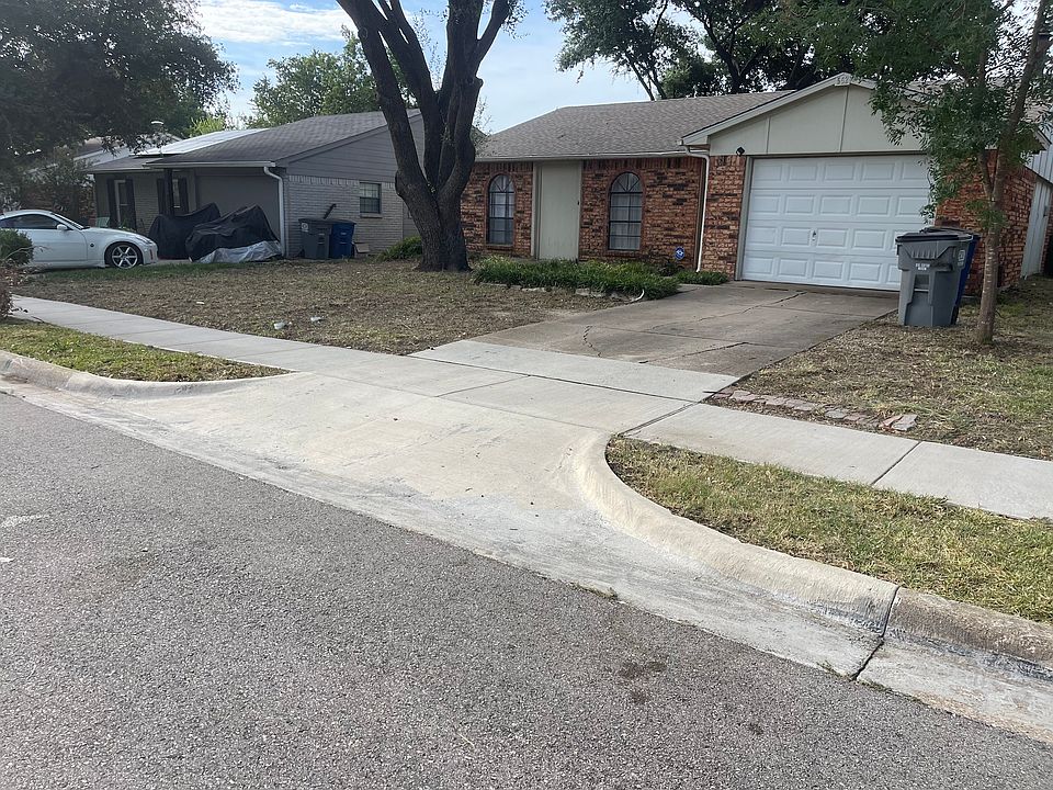 1st image of 552 Cumberland Dr