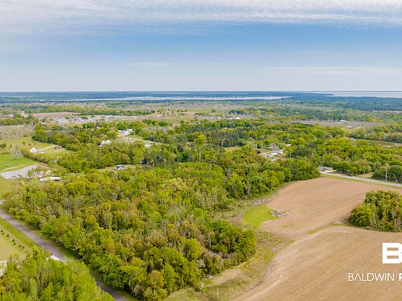 3rd image of 13389 County Road 3