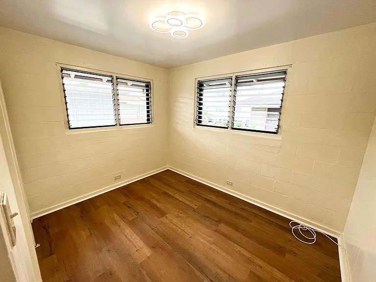 1132 Kamaile St — Photo 13