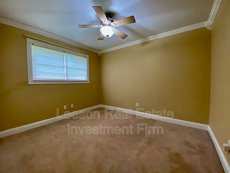 9418 Poinsetta Dr #SHREVEPORT — Photo 9