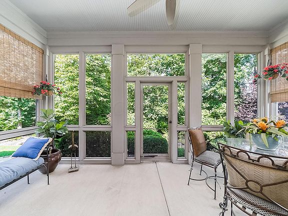 4th image of 6656 Carinlough Pl